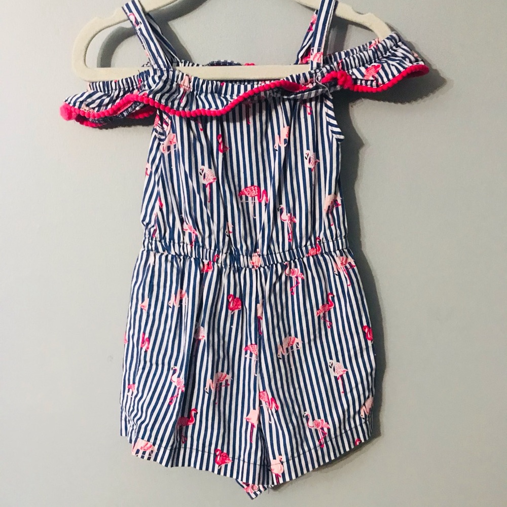 Onesies - Picture 5 of 5
